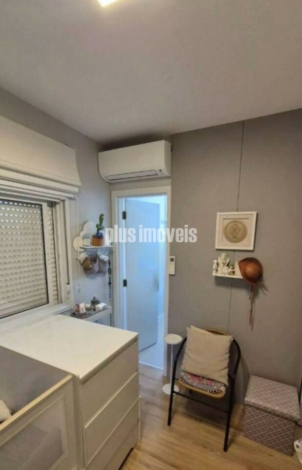 Apartamento, 3 quartos, 164 m² - Foto 38