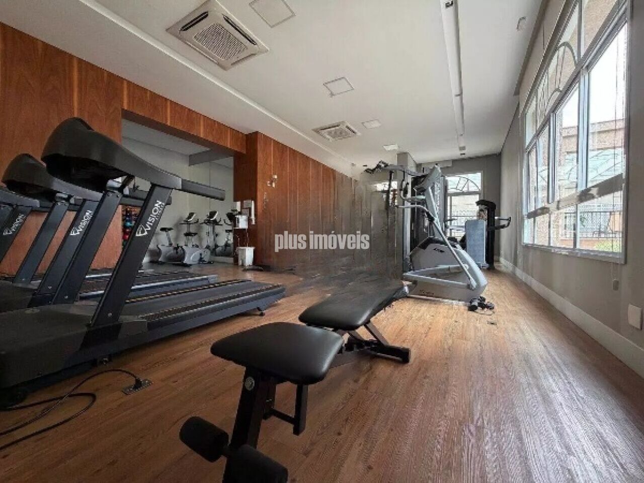 Apartamento, 3 quartos, 164 m² - Foto 40