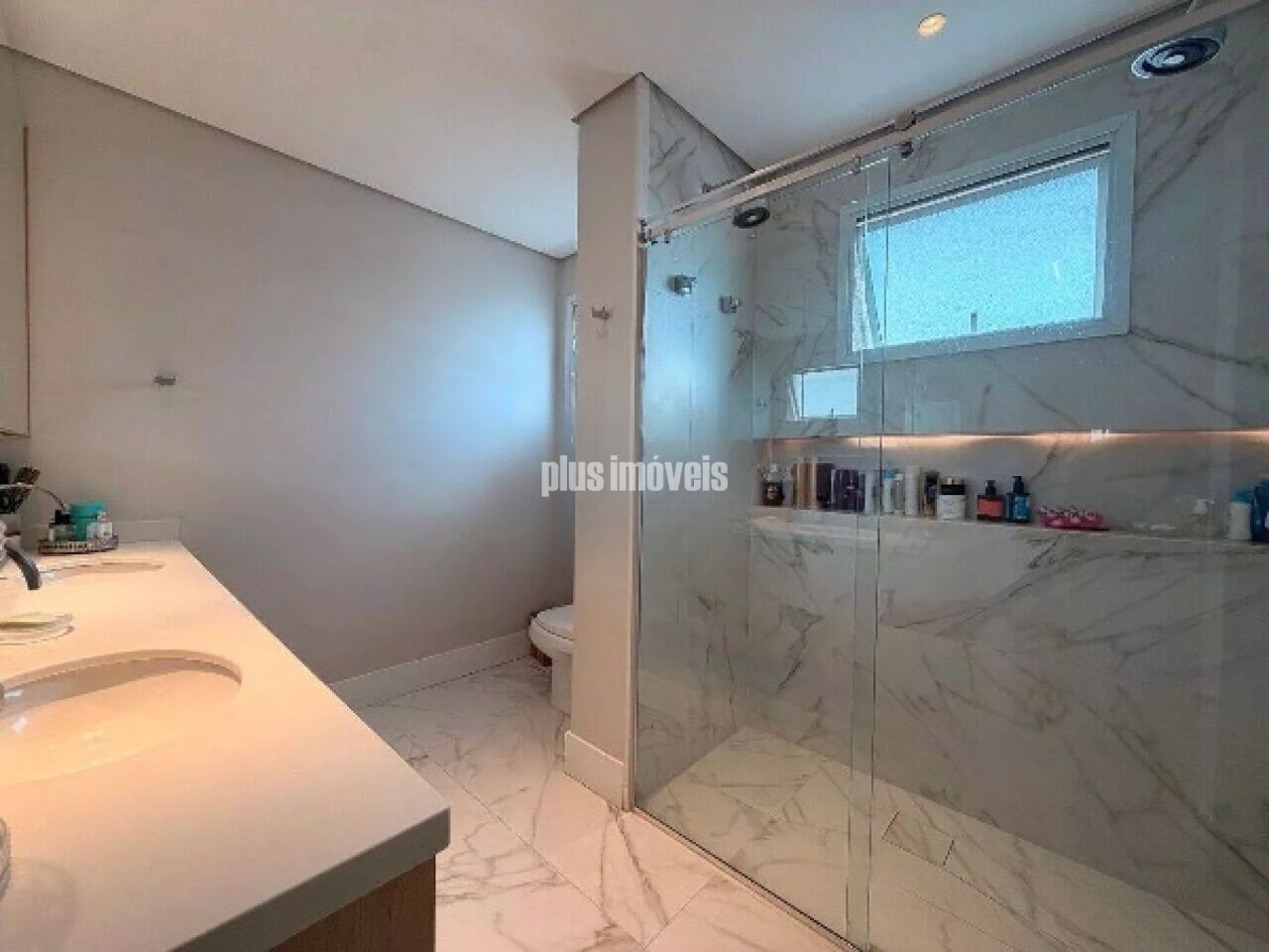 Apartamento, 3 quartos, 164 m² - Foto 22