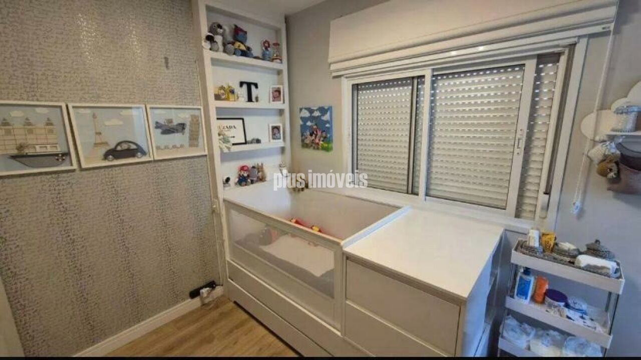 Apartamento, 3 quartos, 164 m² - Foto 33