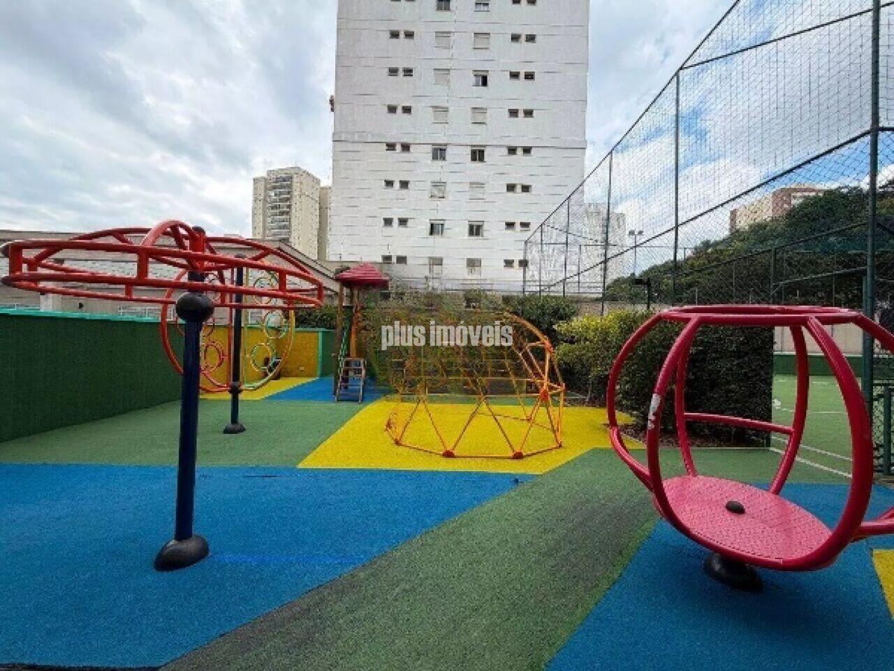 Apartamento, 3 quartos, 164 m² - Foto 41