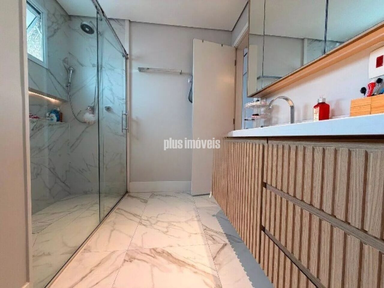 Apartamento, 3 quartos, 164 m² - Foto 26