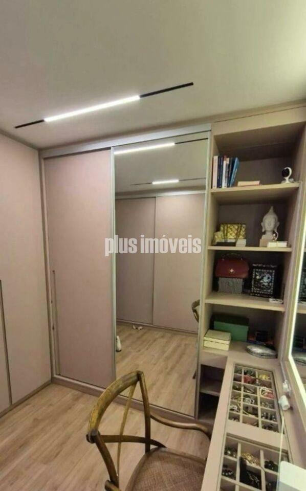 Apartamento, 3 quartos, 164 m² - Foto 37