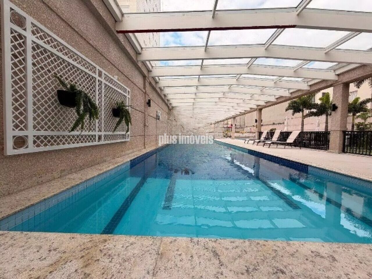Apartamento, 3 quartos, 164 m² - Foto 43