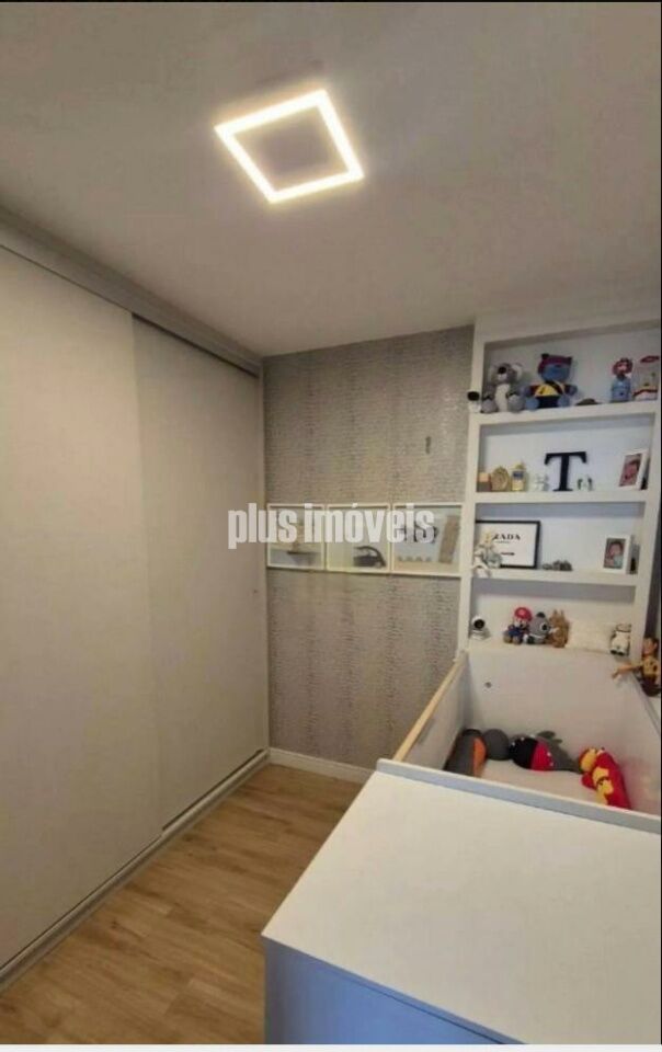 Apartamento, 3 quartos, 164 m² - Foto 31