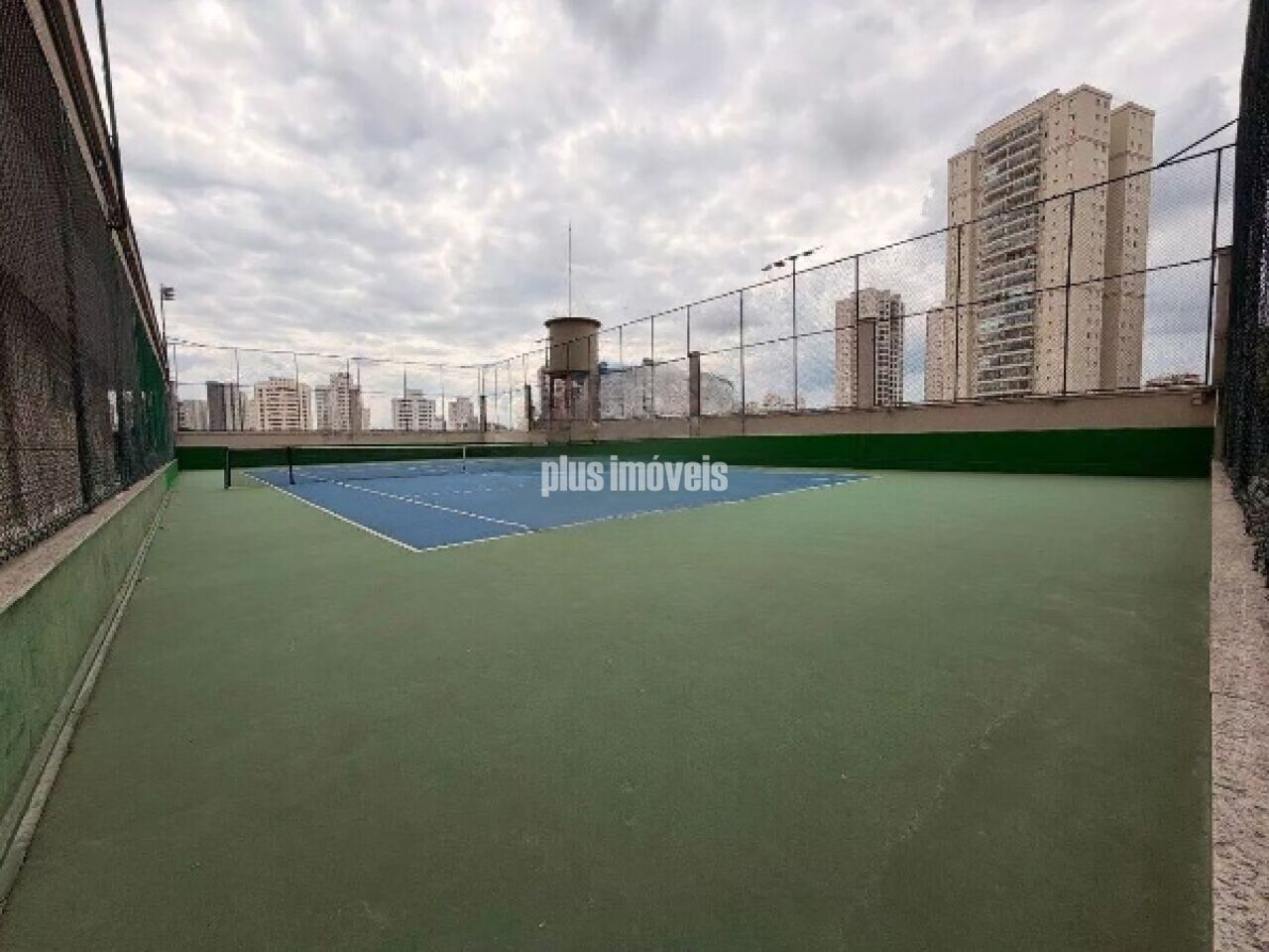 Apartamento, 3 quartos, 164 m² - Foto 44