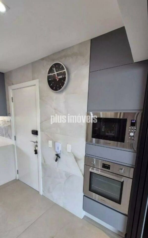 Apartamento, 3 quartos, 164 m² - Foto 19