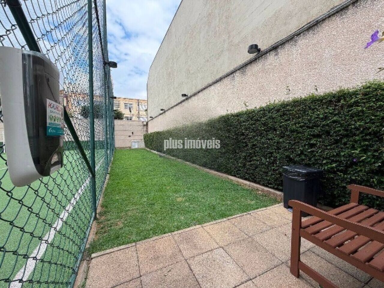 Apartamento, 3 quartos, 164 m² - Foto 42