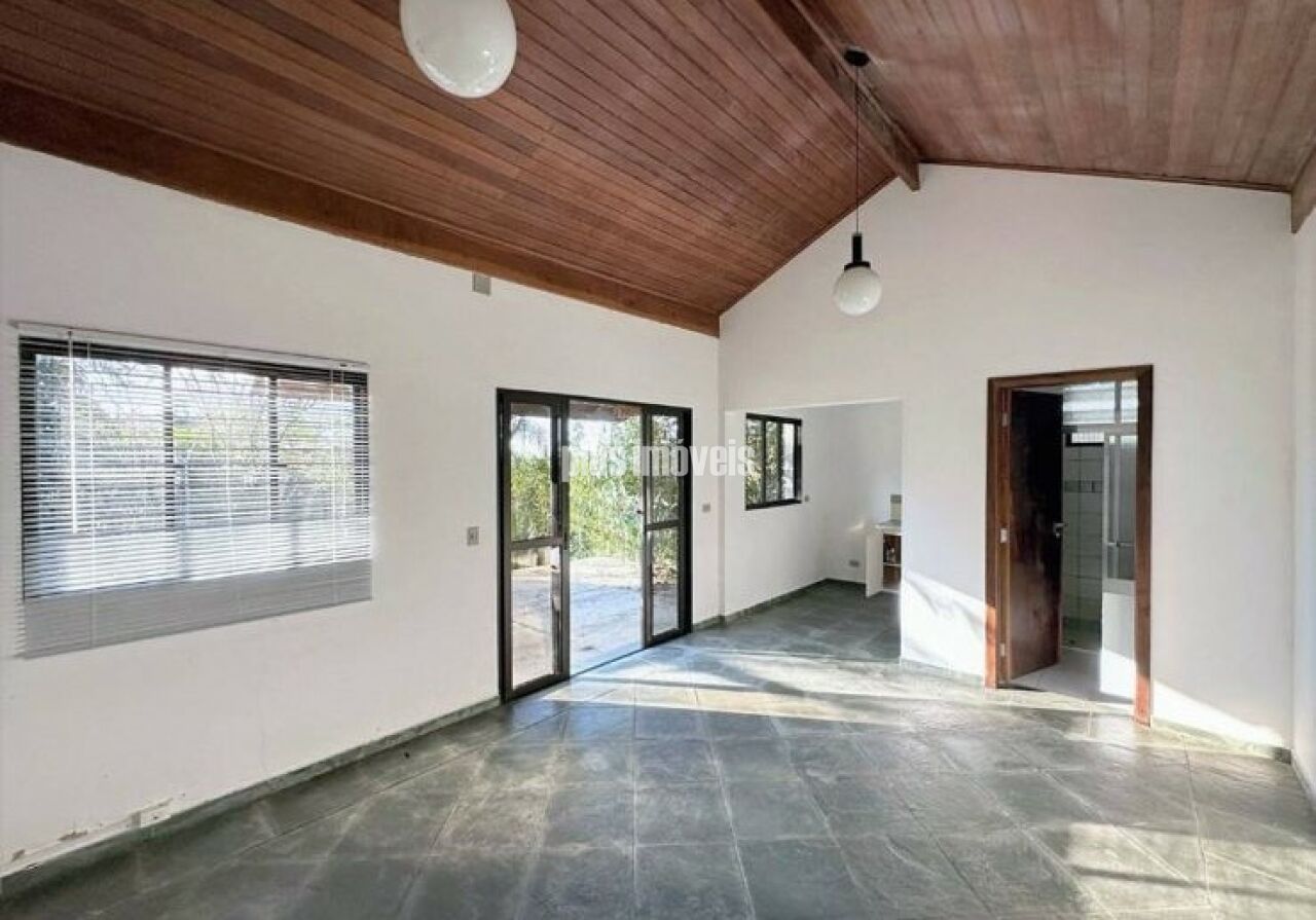 Casa de Condomínio, 3 quartos - Foto 23