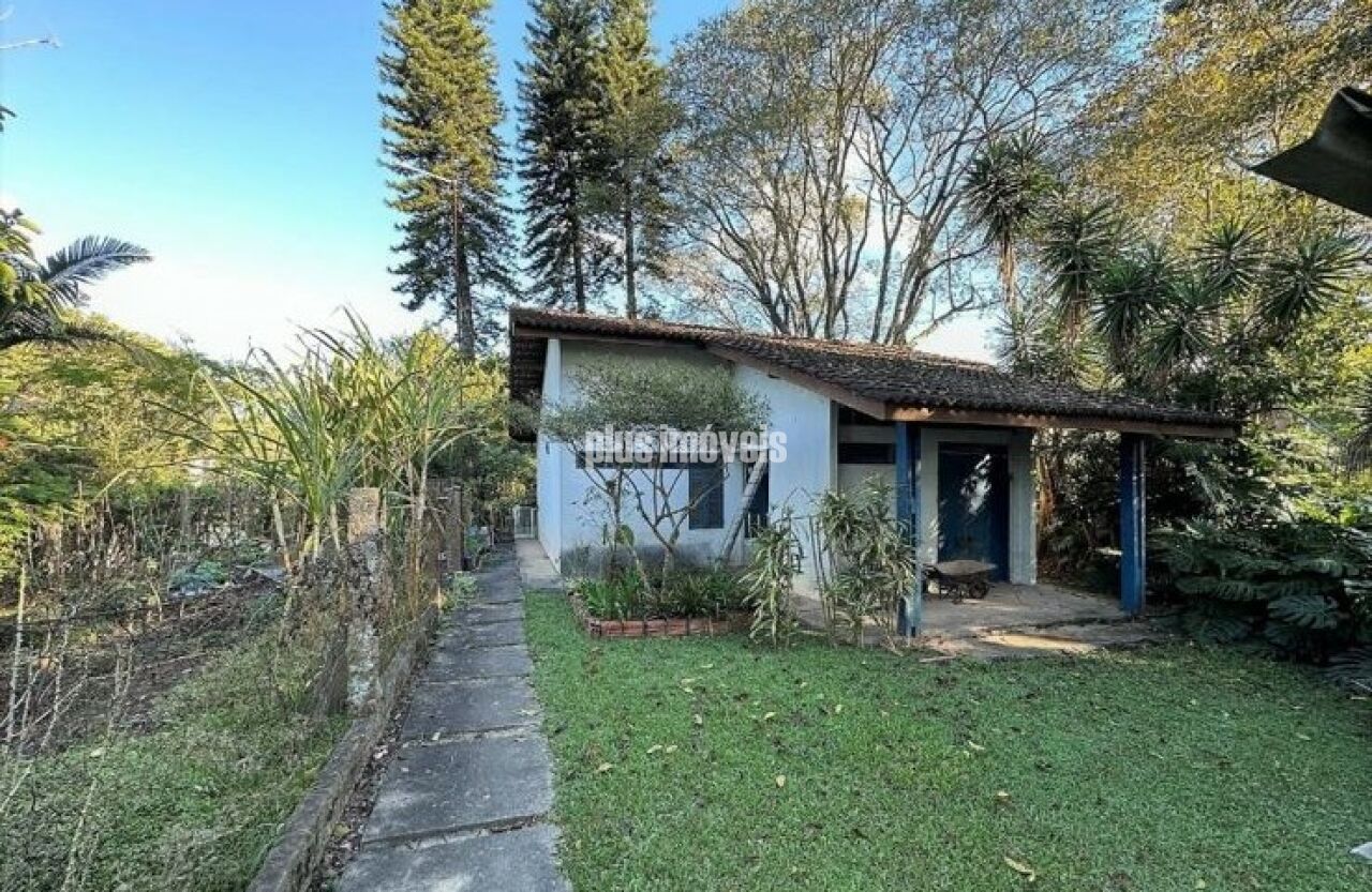Casa de Condomínio, 3 quartos - Foto 24
