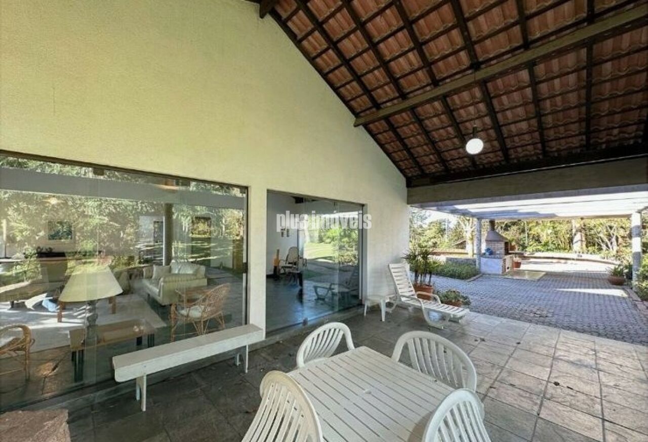Casa de Condomínio, 3 quartos - Foto 13
