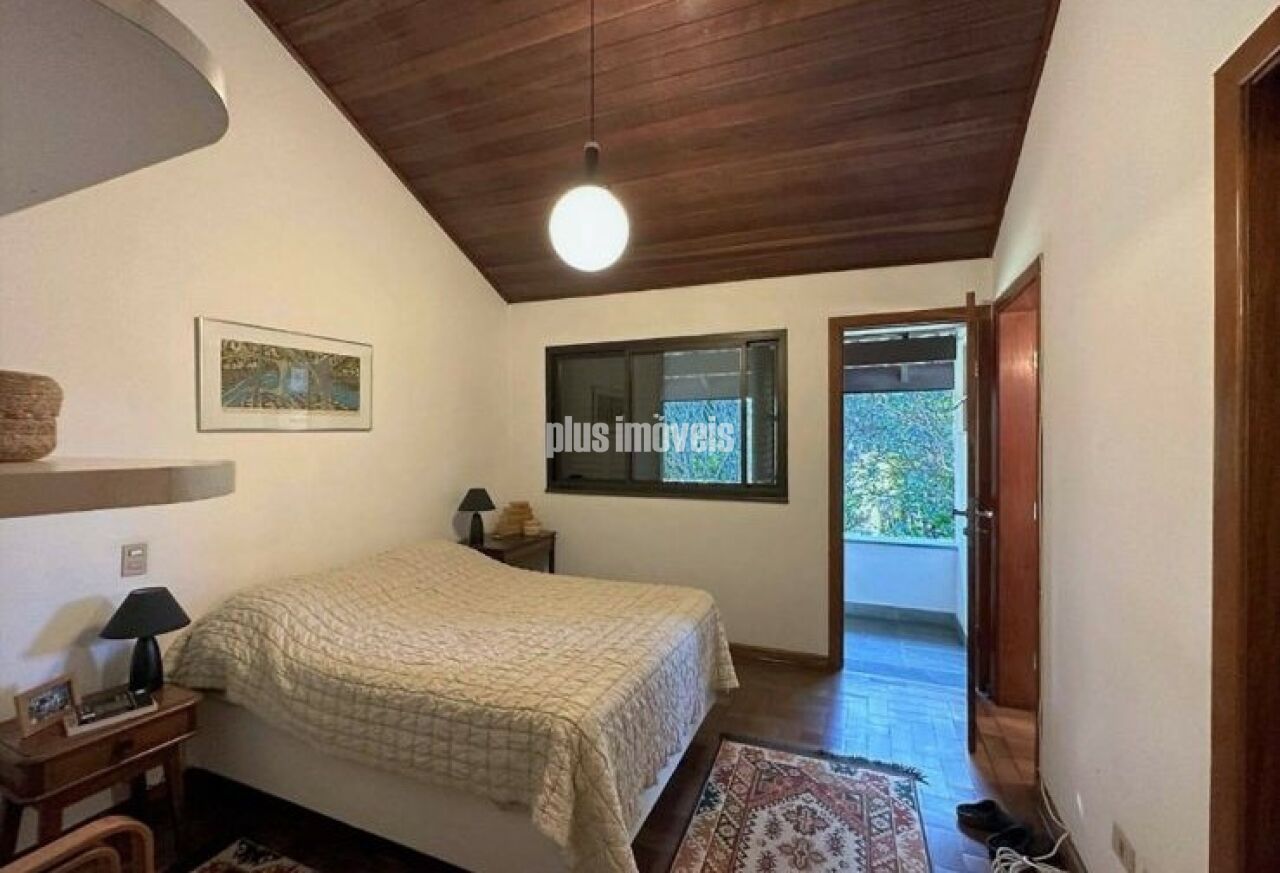 Casa de Condomínio, 3 quartos - Foto 18