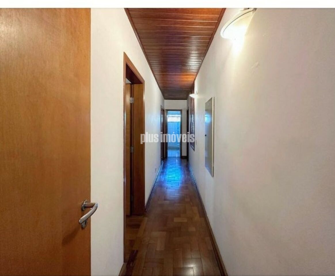 Casa de Condomínio, 3 quartos - Foto 17