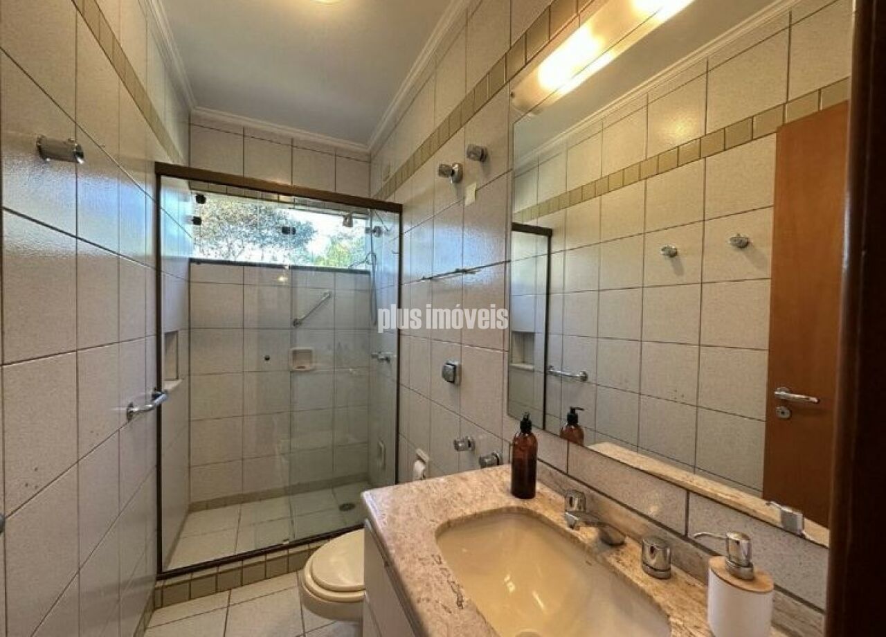 Casa de Condomínio, 3 quartos - Foto 22