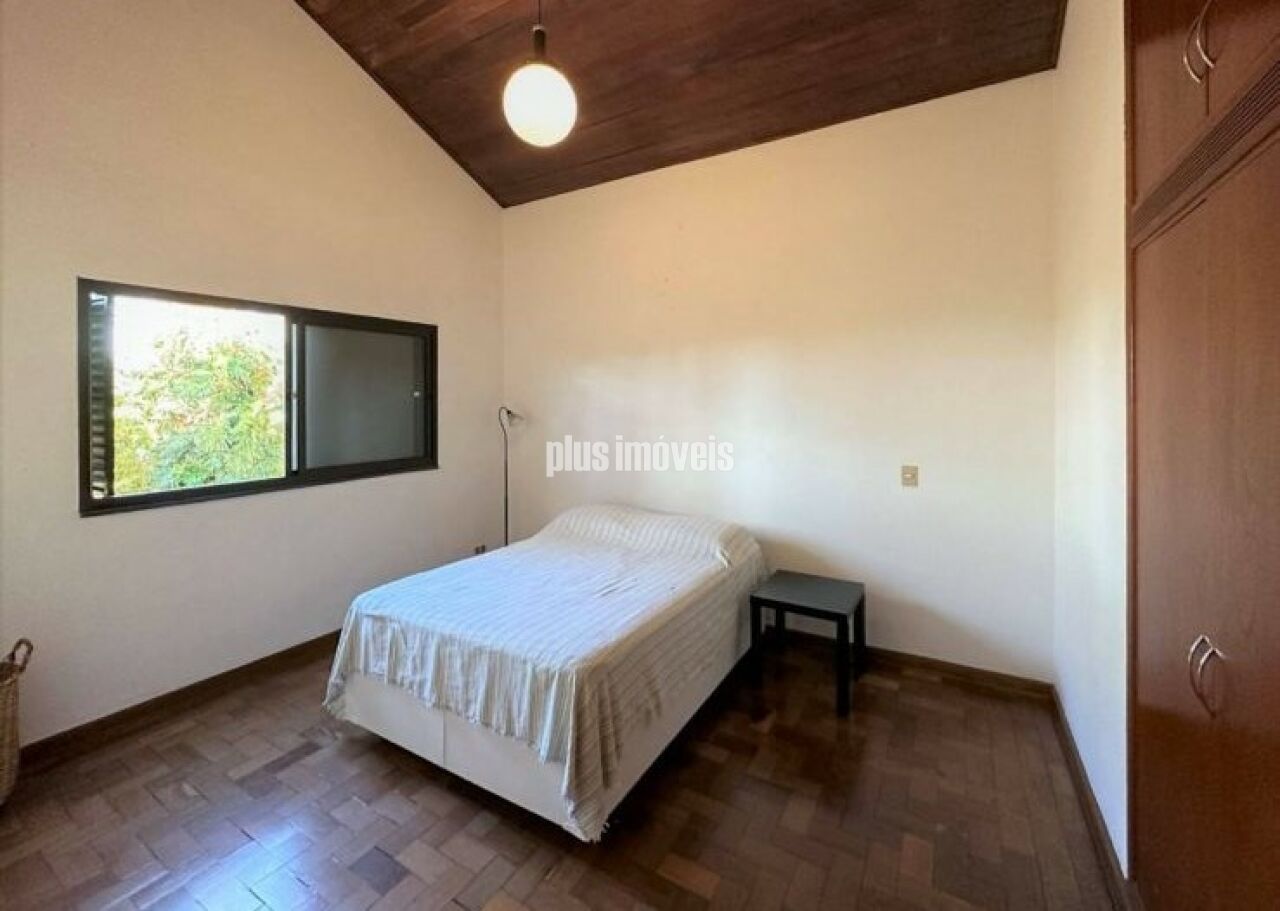 Casa de Condomínio, 3 quartos - Foto 20