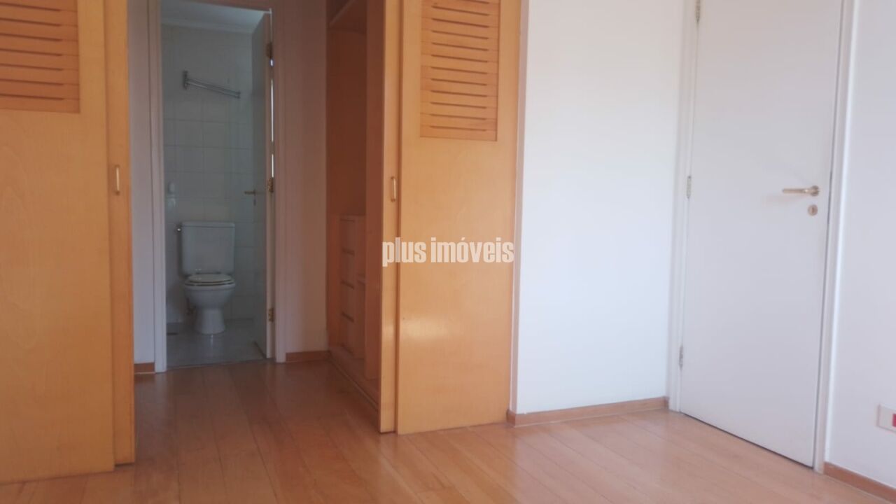 Apartamento, 3 quartos, 100 m² - Foto 16
