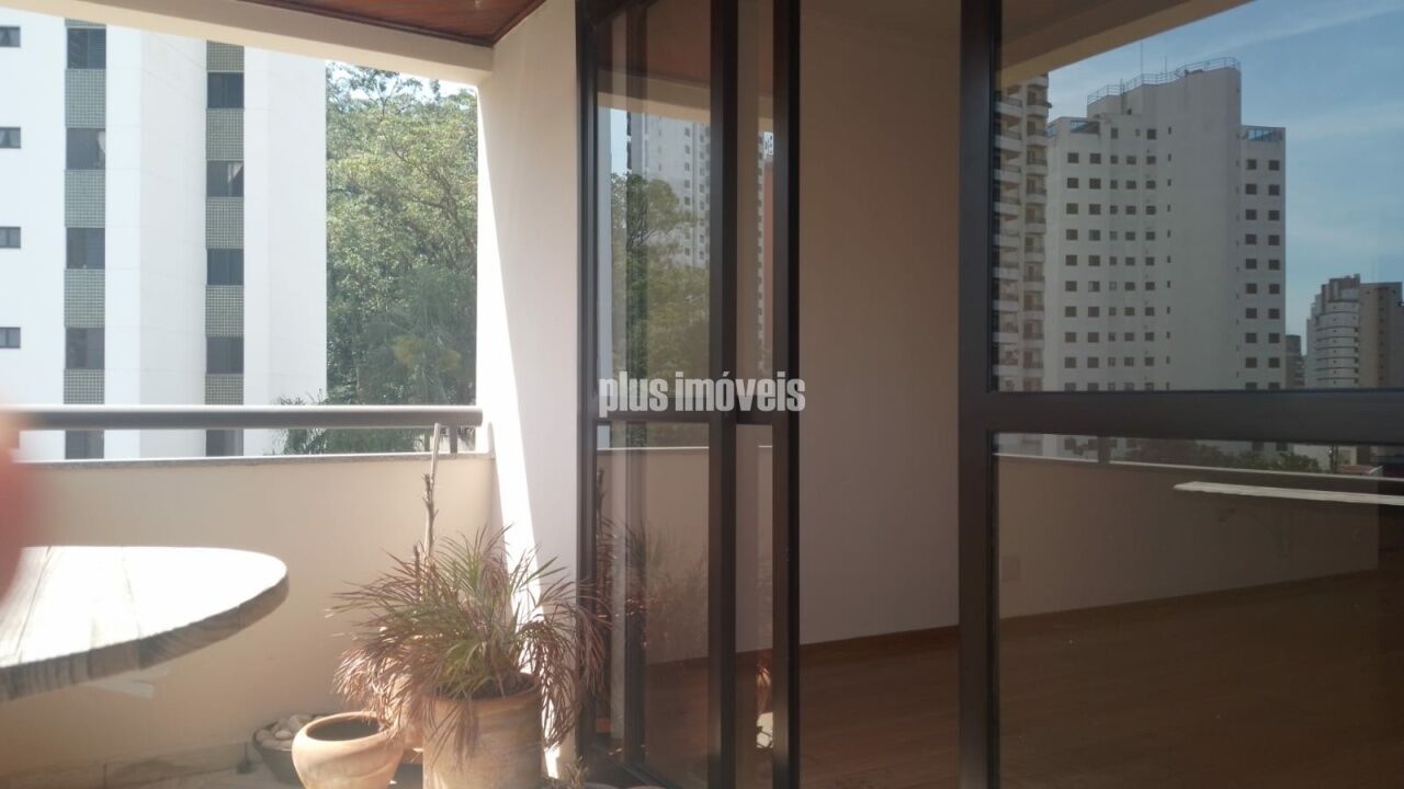 Apartamento, 3 quartos, 100 m² - Foto 6