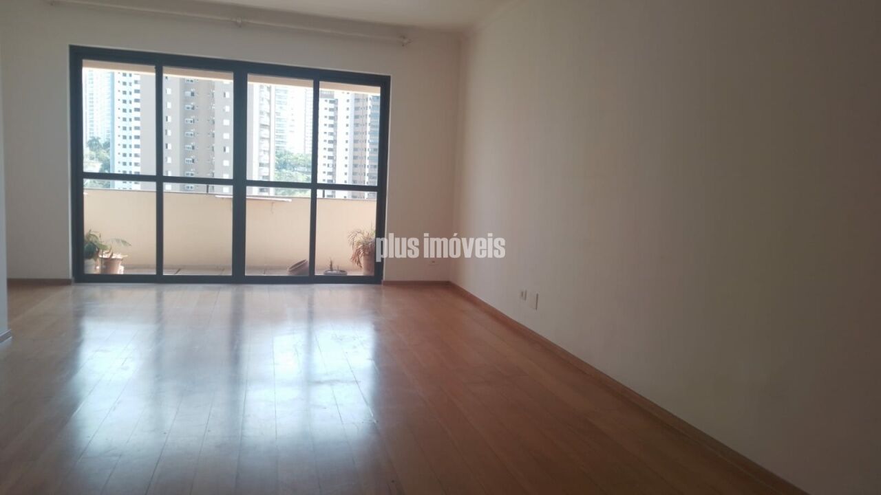 Apartamento, 3 quartos, 100 m² - Foto 3