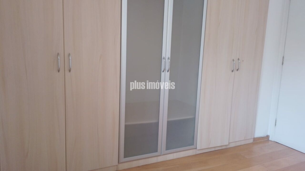 Apartamento, 3 quartos, 100 m² - Foto 11
