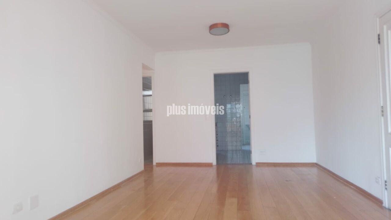Apartamento, 3 quartos, 100 m² - Foto 5