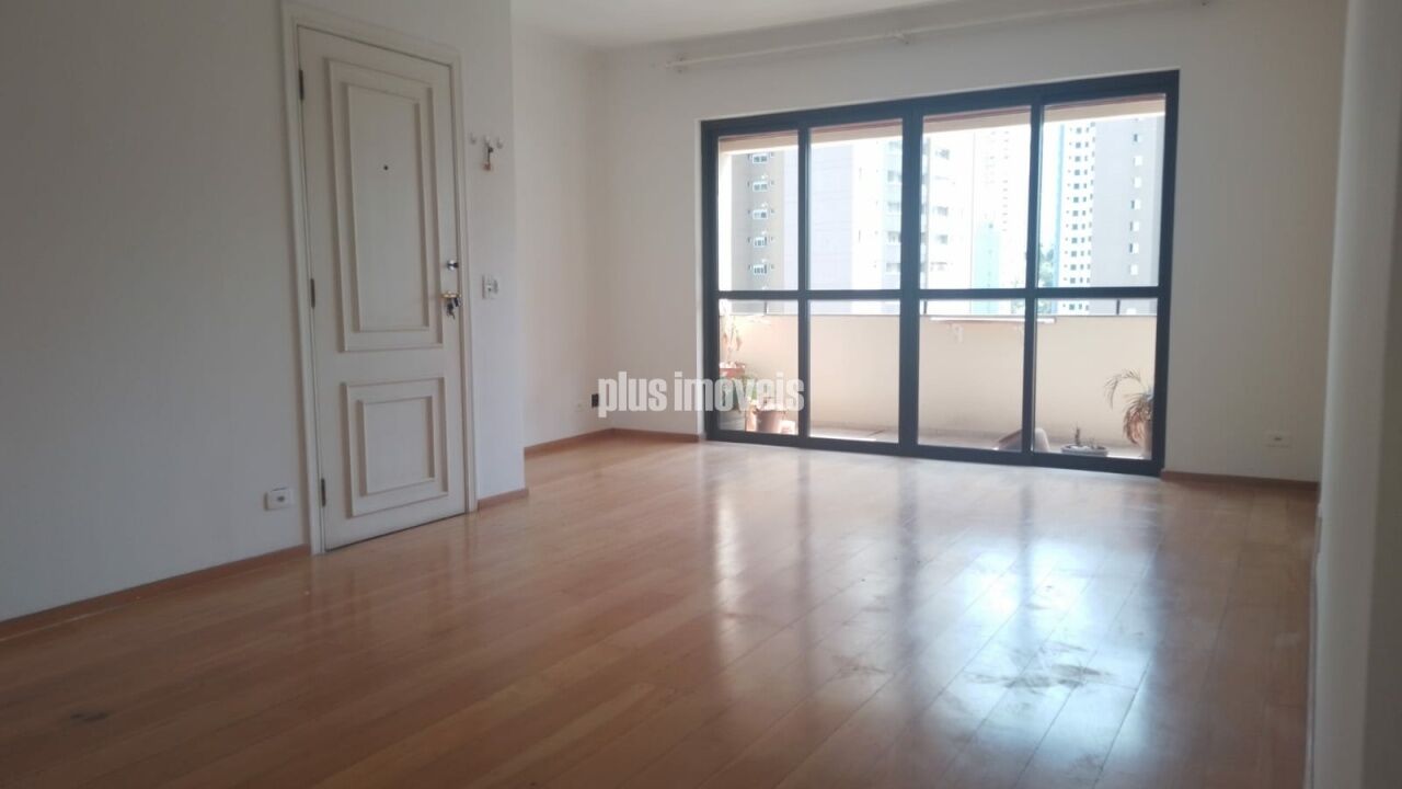 Apartamento, 3 quartos, 100 m² - Foto 30