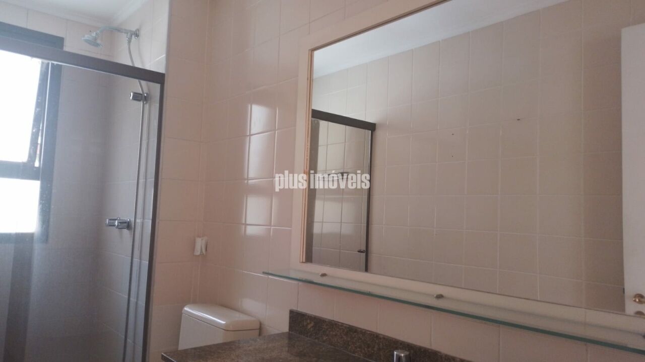 Apartamento, 3 quartos, 100 m² - Foto 31