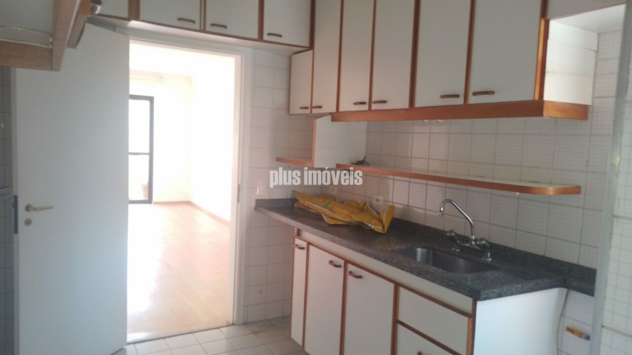 Apartamento, 3 quartos, 100 m² - Foto 23