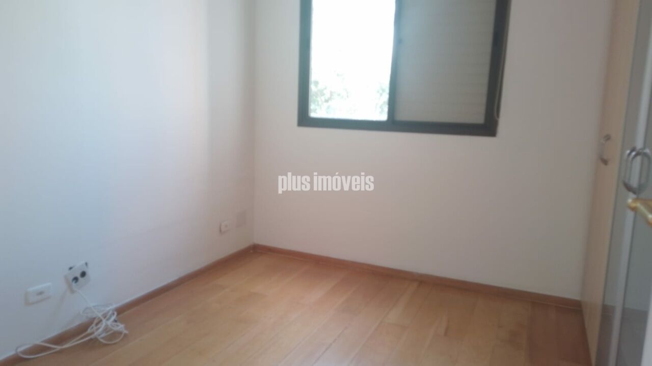 Apartamento, 3 quartos, 100 m² - Foto 9