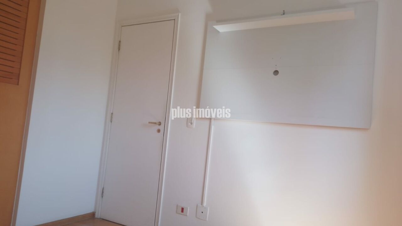 Apartamento, 3 quartos, 100 m² - Foto 17