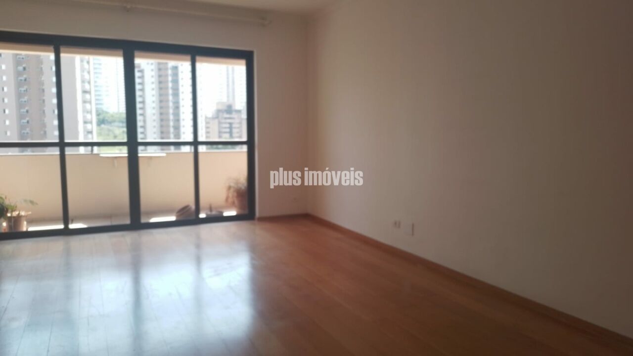 Apartamento, 3 quartos, 100 m² - Foto 29