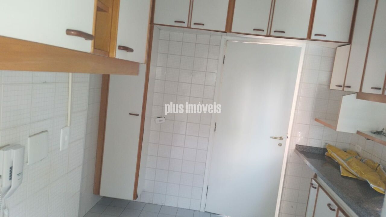 Apartamento, 3 quartos, 100 m² - Foto 24