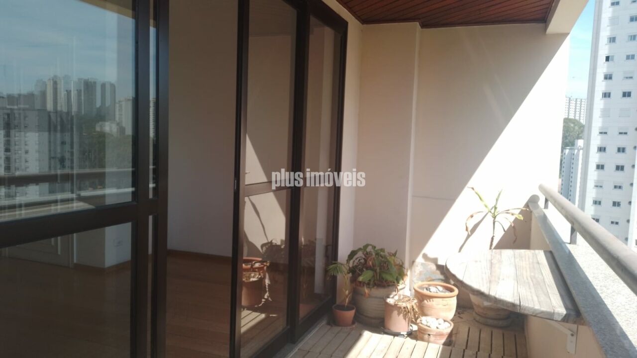 Apartamento, 3 quartos, 100 m² - Foto 4