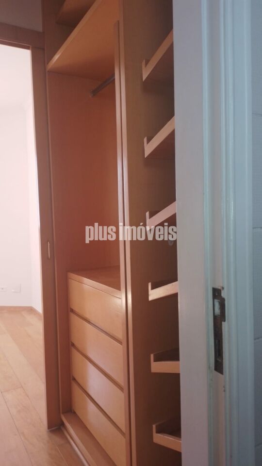 Apartamento, 3 quartos, 100 m² - Foto 18