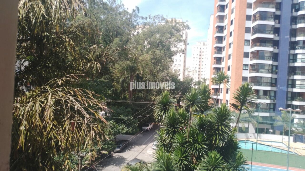 Apartamento, 3 quartos, 100 m² - Foto 12