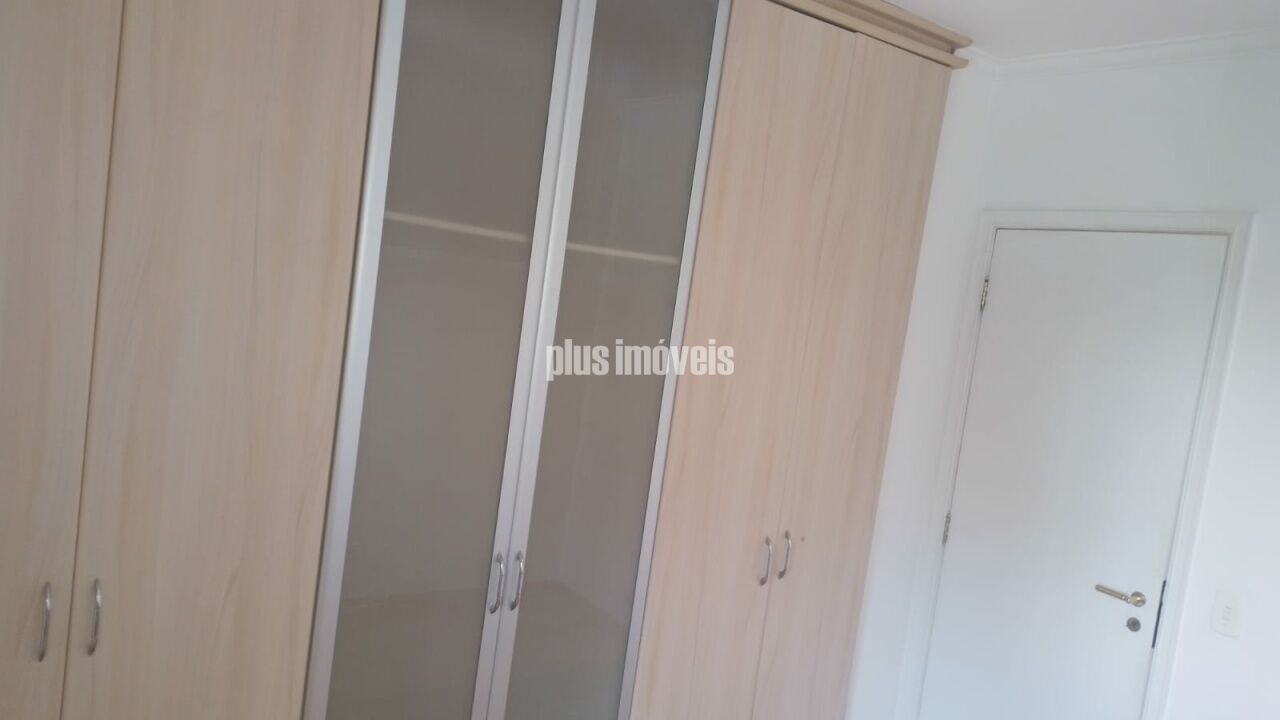 Apartamento, 3 quartos, 100 m² - Foto 10