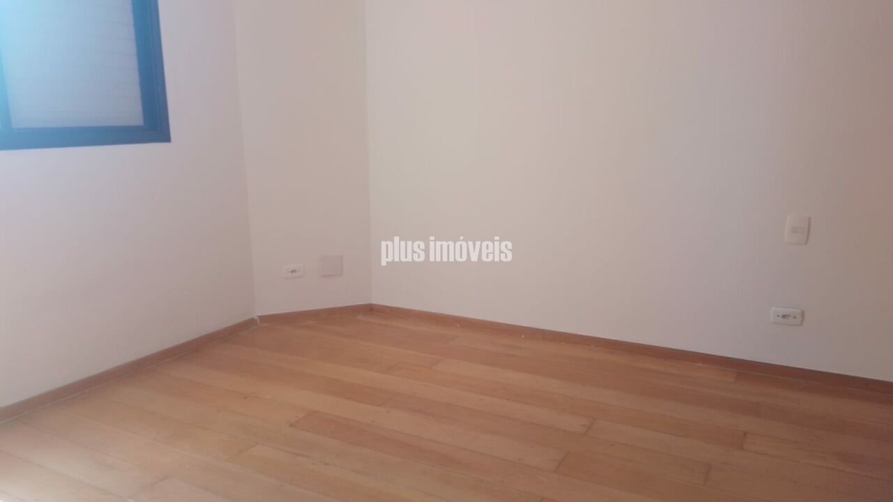 Apartamento, 3 quartos, 100 m² - Foto 14