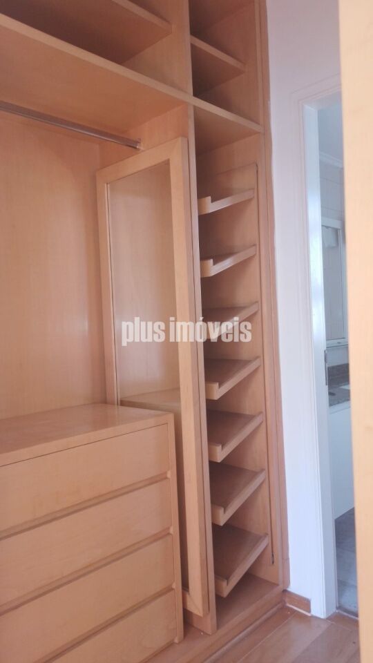 Apartamento, 3 quartos, 100 m² - Foto 19