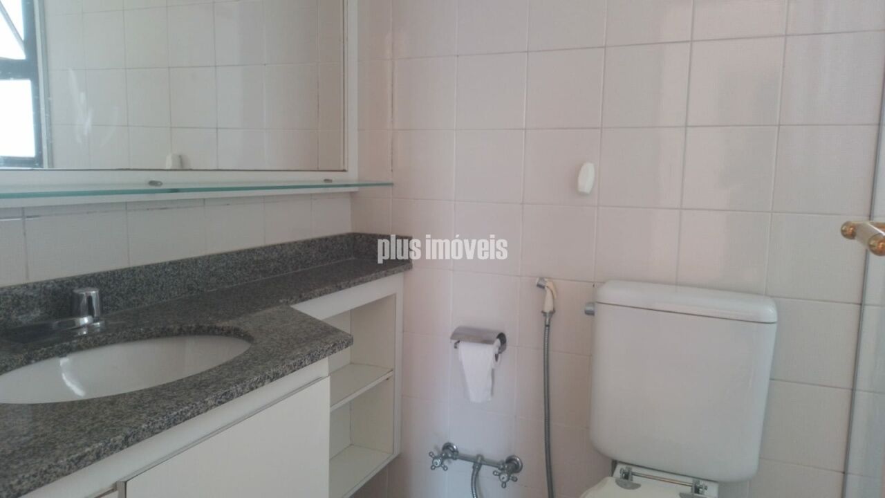 Apartamento, 3 quartos, 100 m² - Foto 32