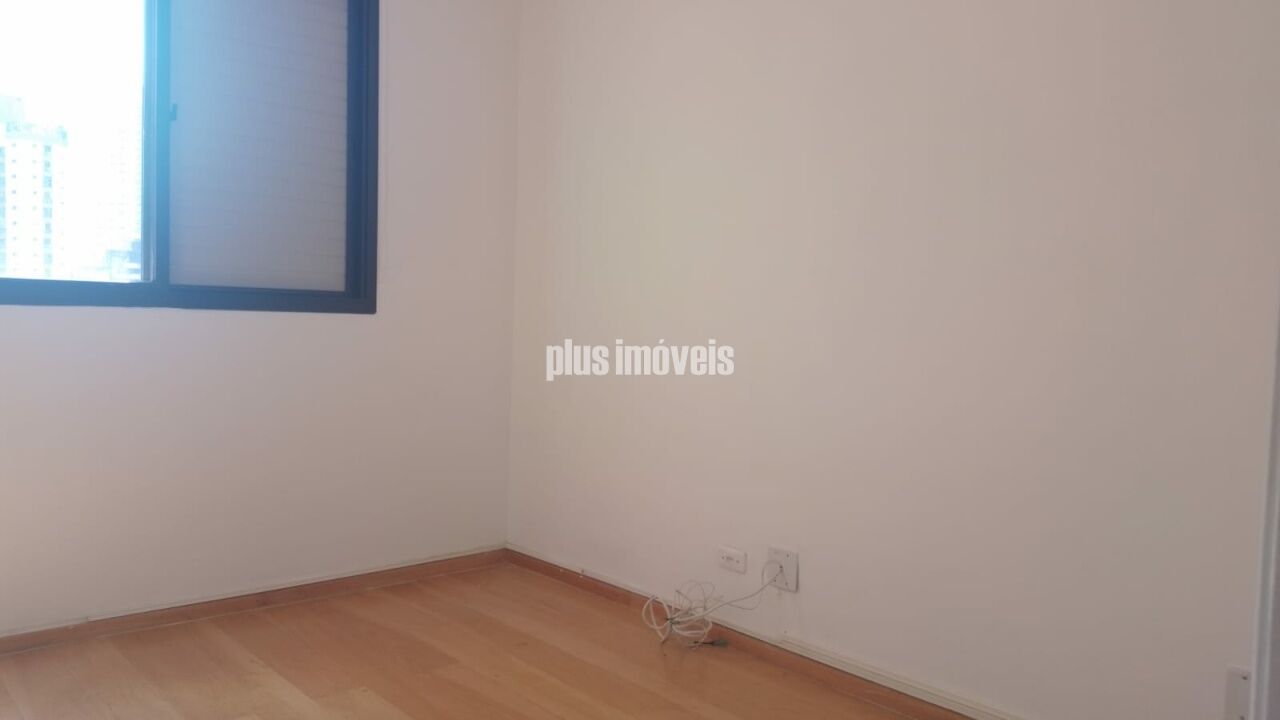 Apartamento, 3 quartos, 100 m² - Foto 7