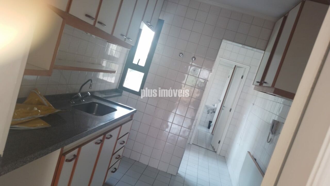 Apartamento, 3 quartos, 100 m² - Foto 22