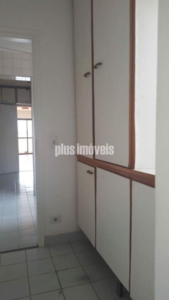 Apartamento, 3 quartos, 100 m² - Foto 26