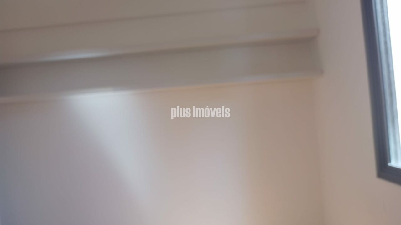 Apartamento, 3 quartos, 100 m² - Foto 8