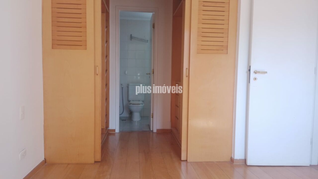 Apartamento, 3 quartos, 100 m² - Foto 15