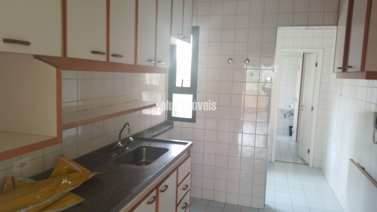 Apartamento, 3 quartos, 100 m² - Foto 21