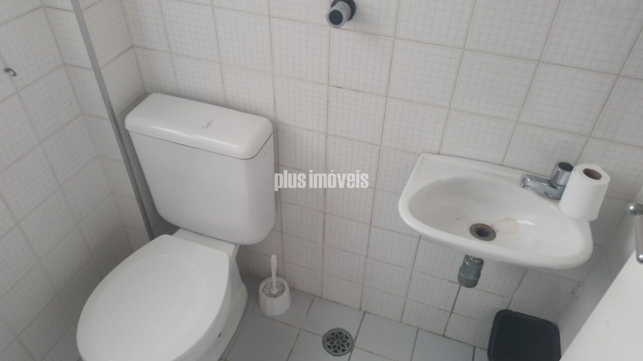 Apartamento, 3 quartos, 100 m² - Foto 33