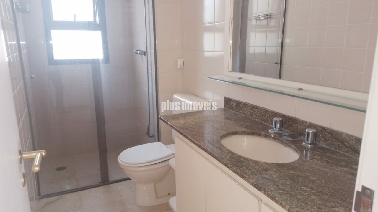 Apartamento, 3 quartos, 100 m² - Foto 20