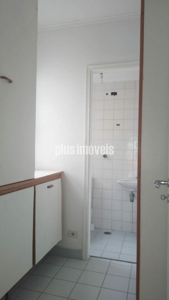 Apartamento, 3 quartos, 100 m² - Foto 28