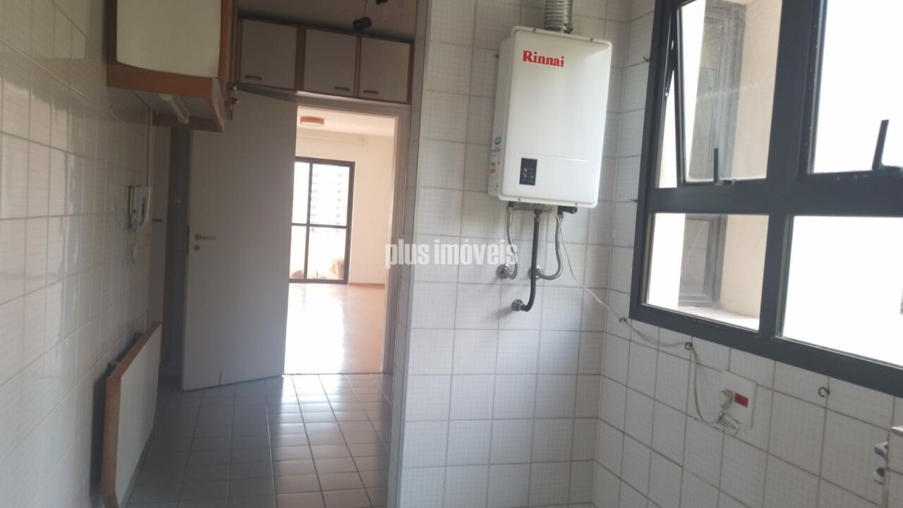 Apartamento, 3 quartos, 100 m² - Foto 25