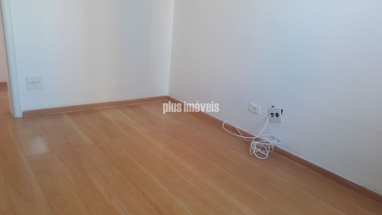 Apartamento, 3 quartos, 100 m² - Foto 13