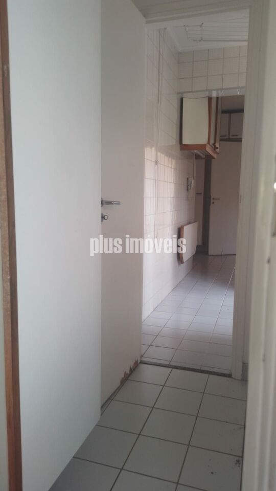 Apartamento, 3 quartos, 100 m² - Foto 27